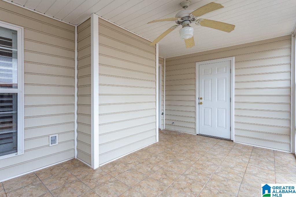 271 Ivy Place Oxford, AL 36203 - Photo 28 of 38