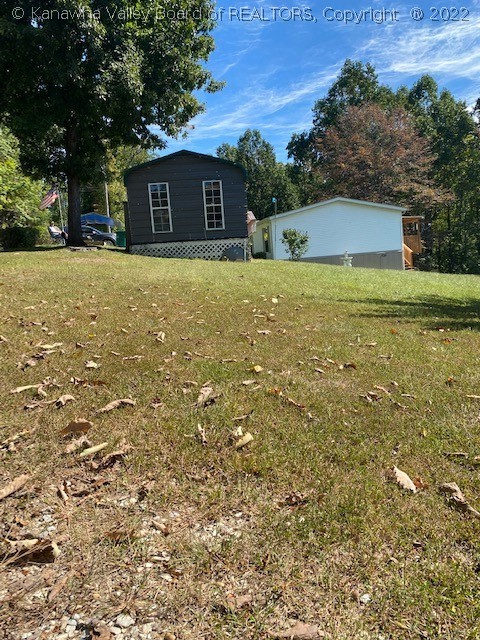 1687 Spite Road Hurricane, WV 25526 - Photo 6 of 22 Gallery Image 6