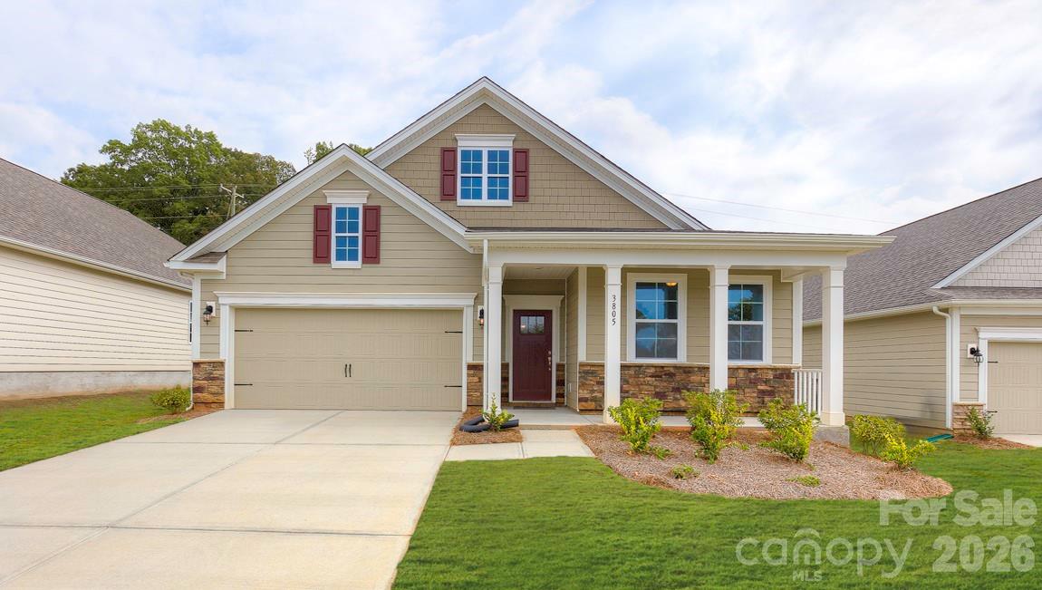 648 River Btm Road Fletcher, NC 28732 - Photo 1 of 42