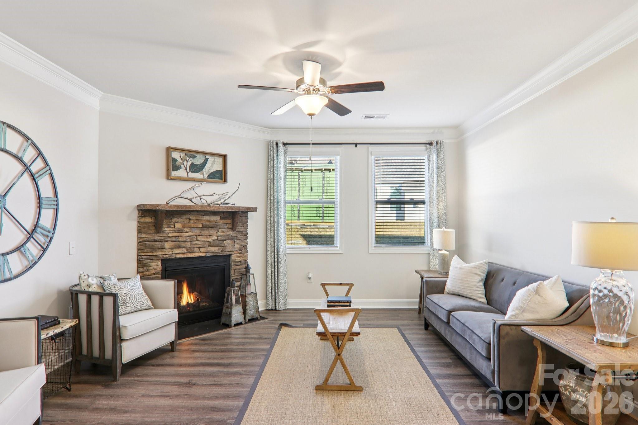 648 River Btm Road Fletcher, NC 28732 - Photo 13 of 42