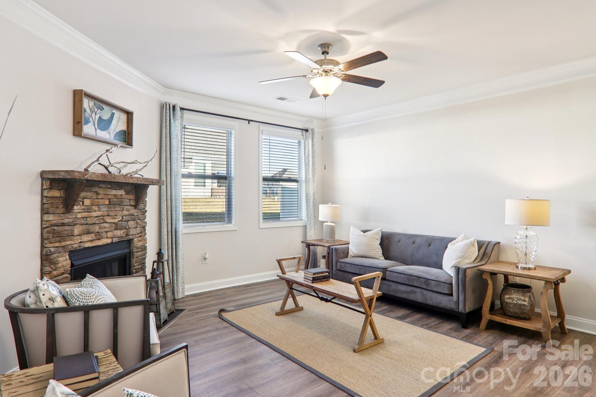 648 River Btm Road Fletcher, NC 28732 - Photo 15 of 42