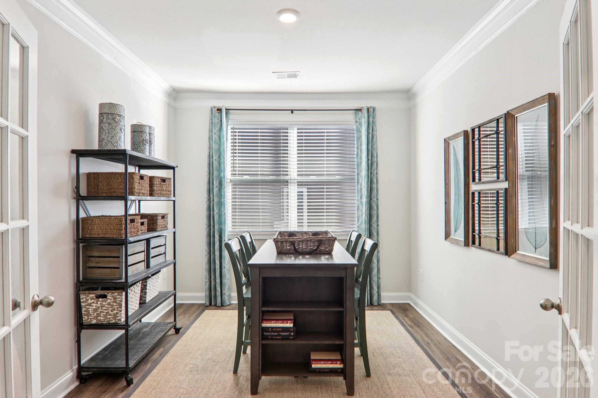 648 River Btm Road Fletcher, NC 28732 - Photo 18 of 42