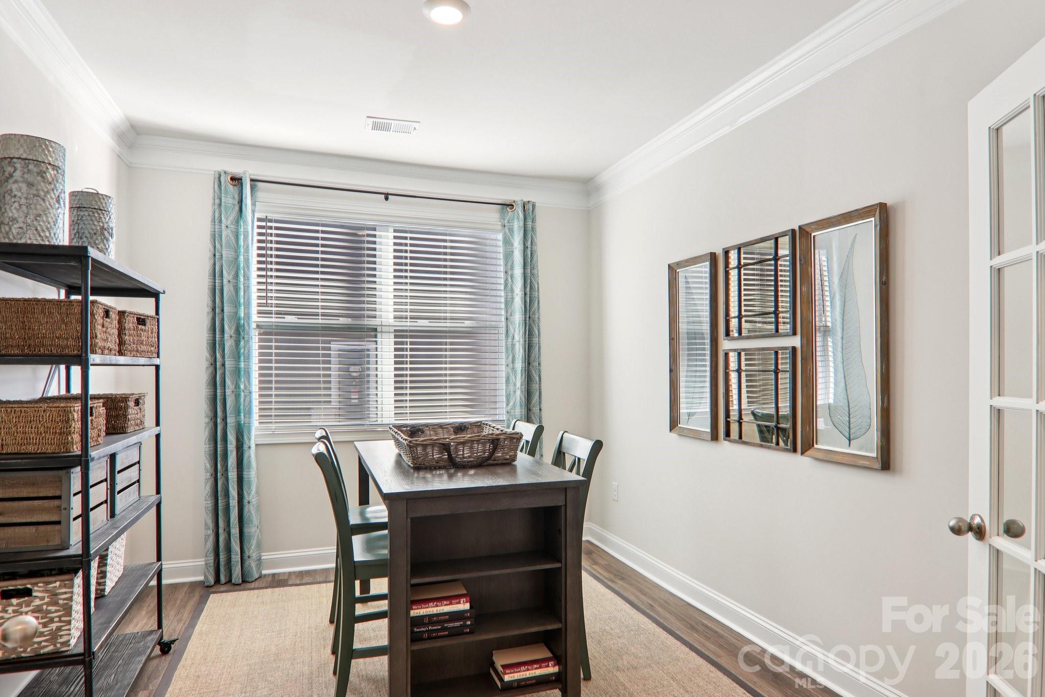 648 River Btm Road Fletcher, NC 28732 - Photo 19 of 42