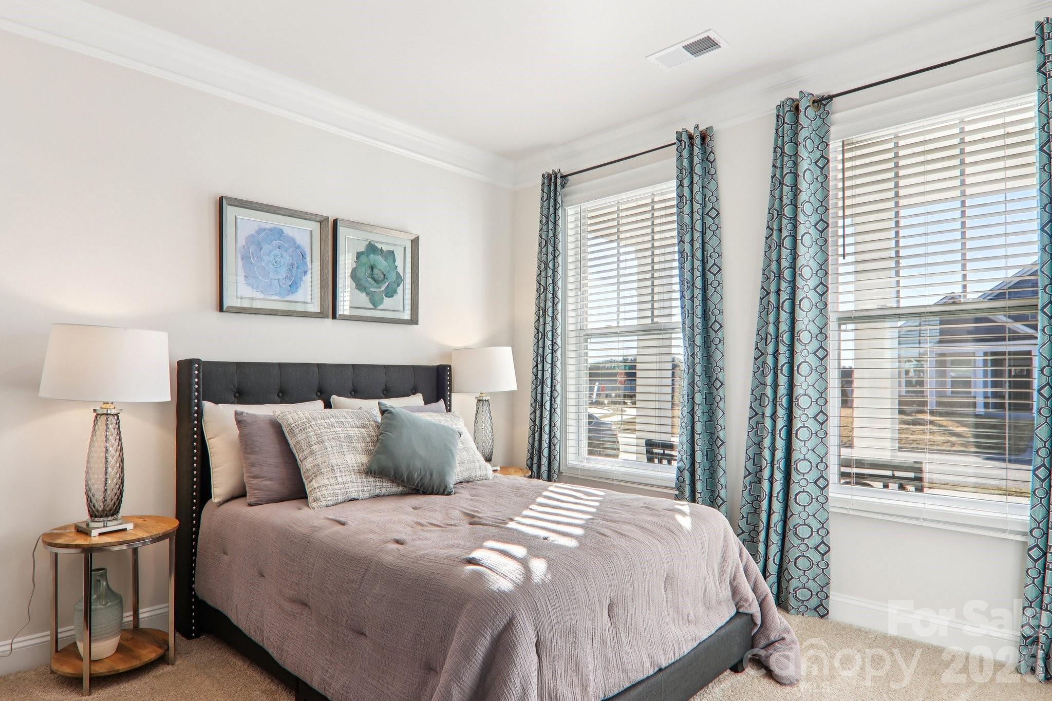 648 River Btm Road Fletcher, NC 28732 - Photo 20 of 42