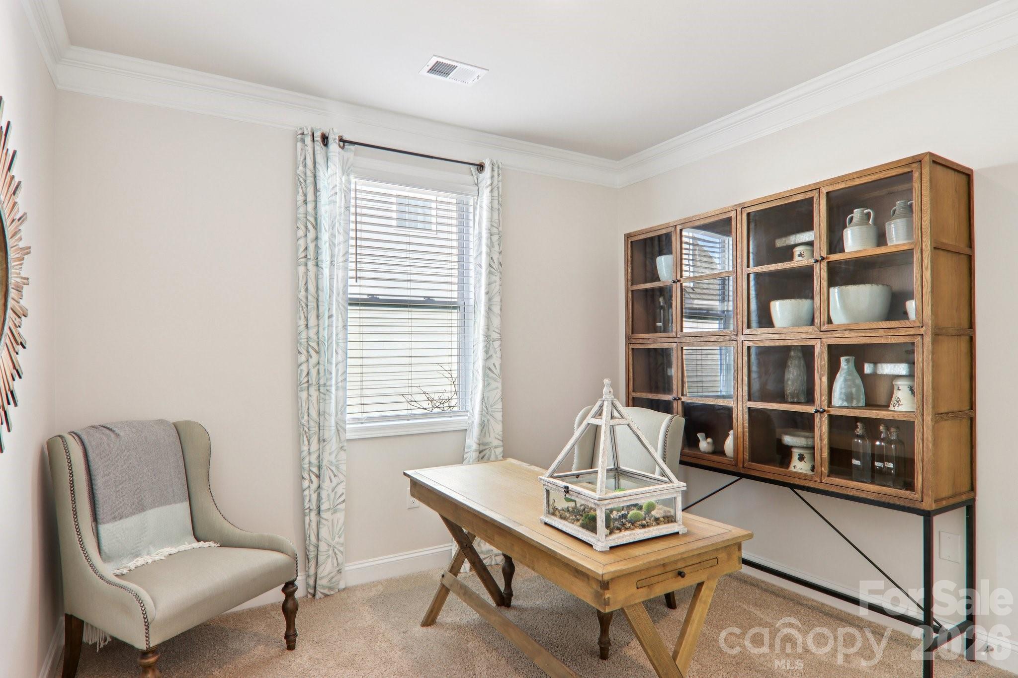 648 River Btm Road Fletcher, NC 28732 - Photo 24 of 42