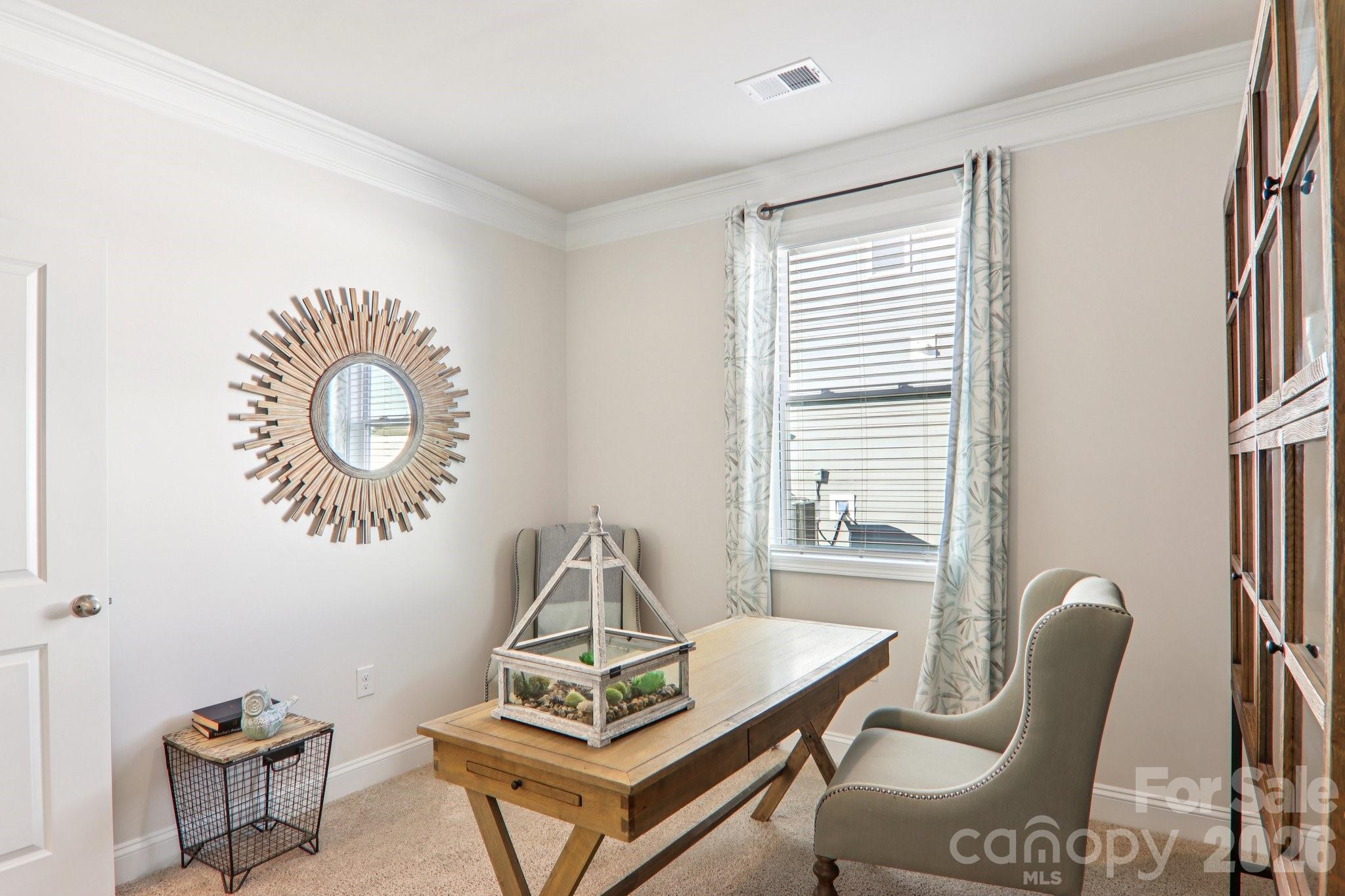 648 River Btm Road Fletcher, NC 28732 - Photo 25 of 42