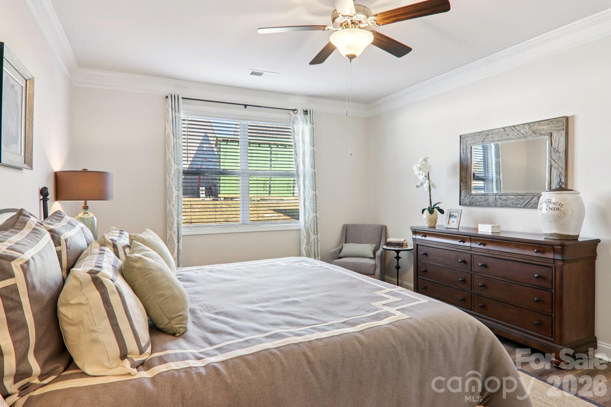 648 River Btm Road Fletcher, NC 28732 - Photo 27 of 42