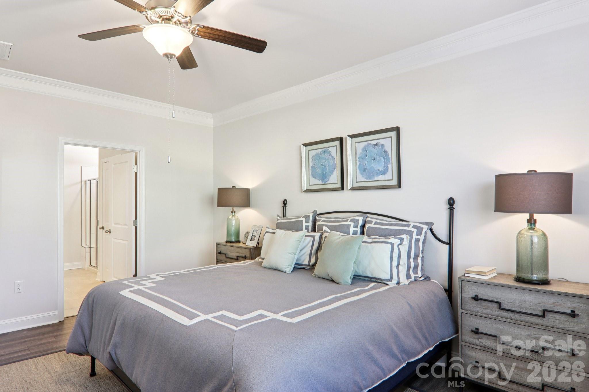 648 River Btm Road Fletcher, NC 28732 - Photo 29 of 42