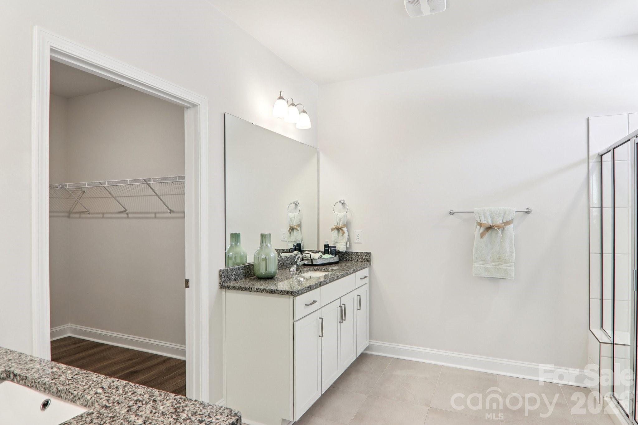 648 River Btm Road Fletcher, NC 28732 - Photo 30 of 42