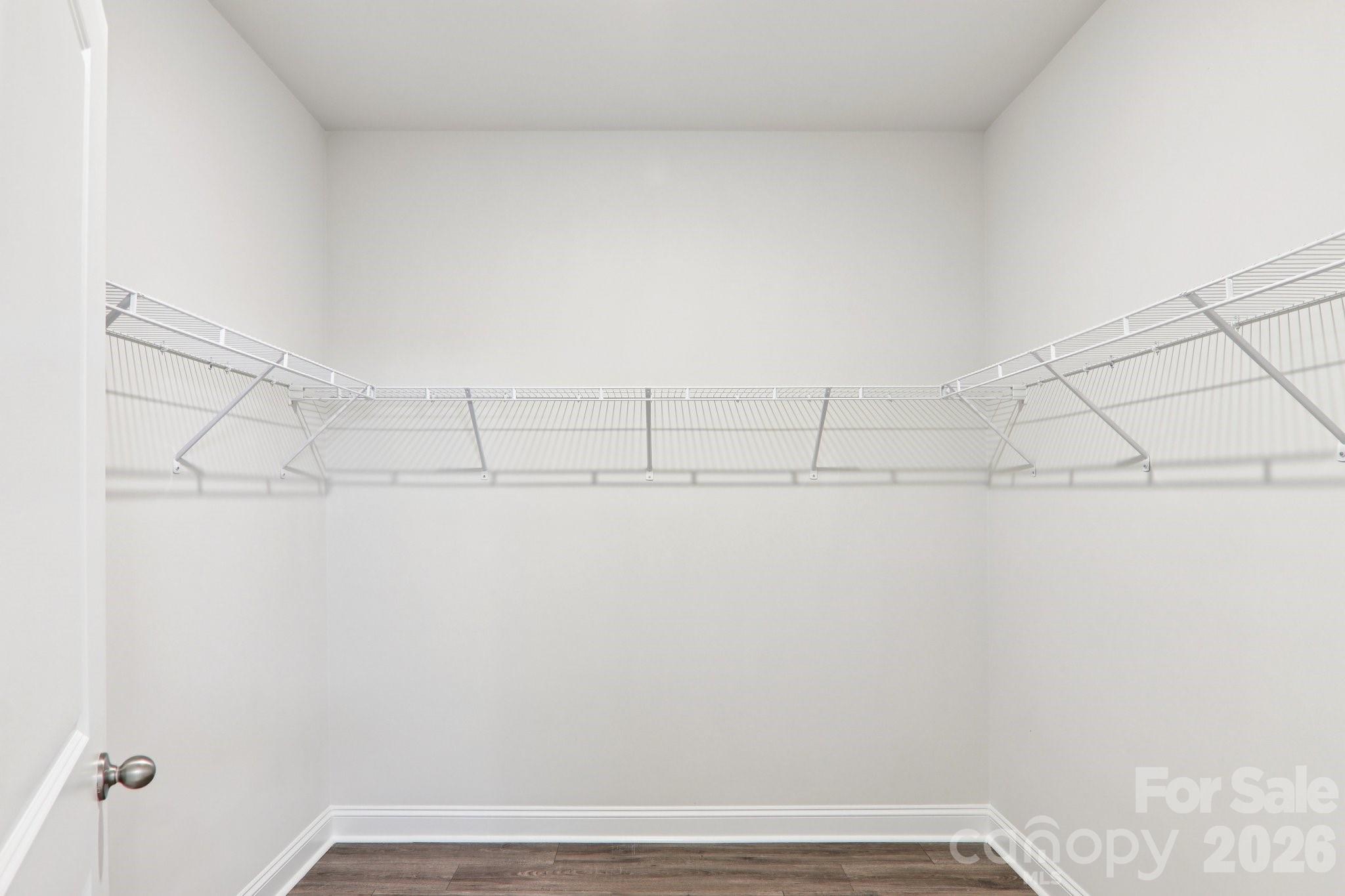 648 River Btm Road Fletcher, NC 28732 - Photo 34 of 42