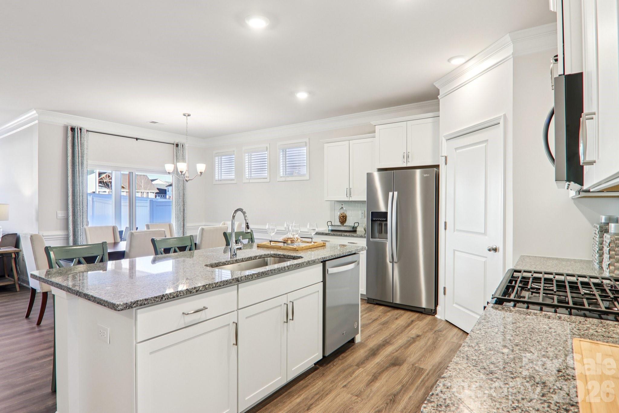 648 River Btm Road Fletcher, NC 28732 - Photo 4 of 42
