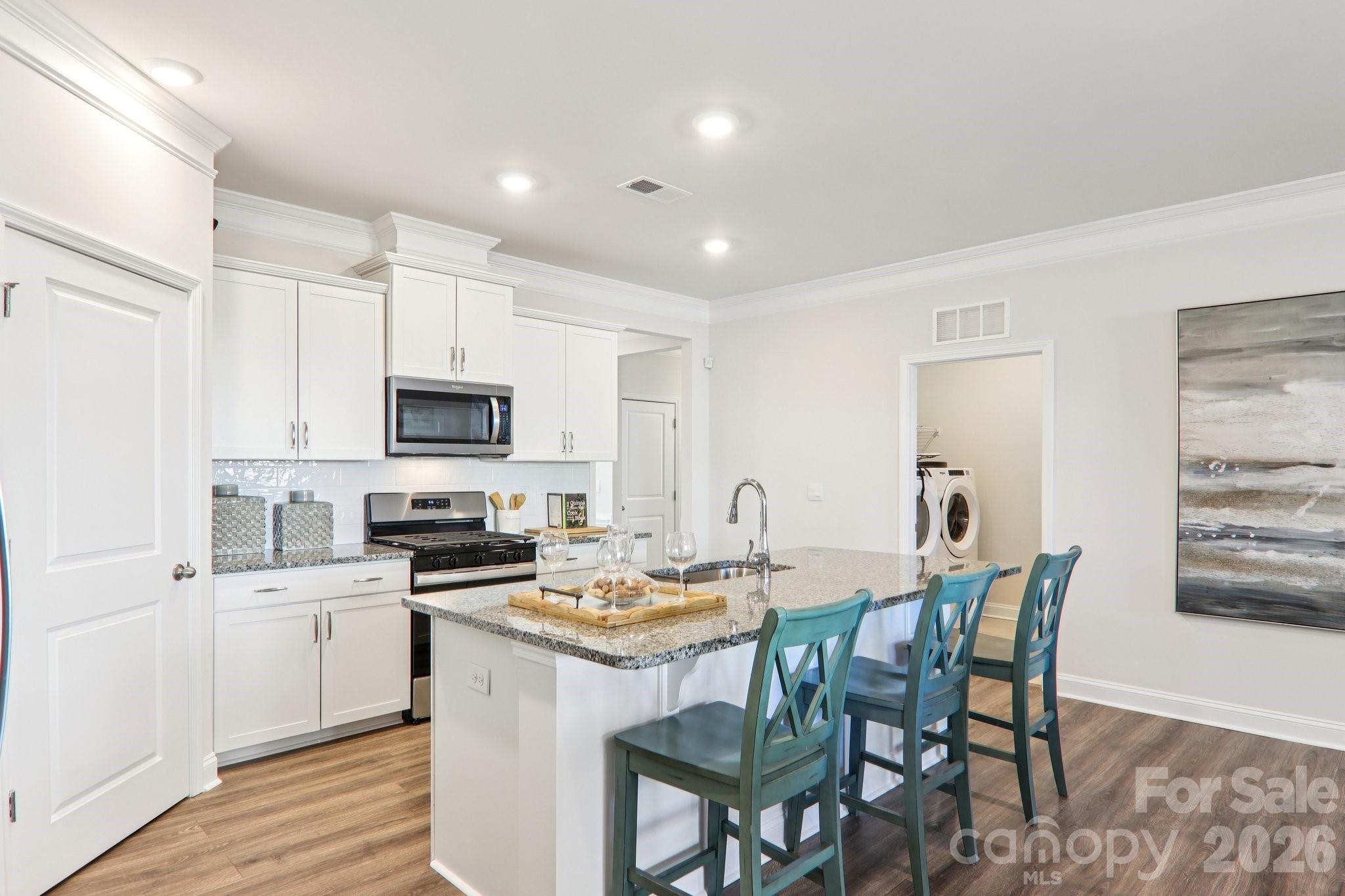 648 River Btm Road Fletcher, NC 28732 - Photo 7 of 42