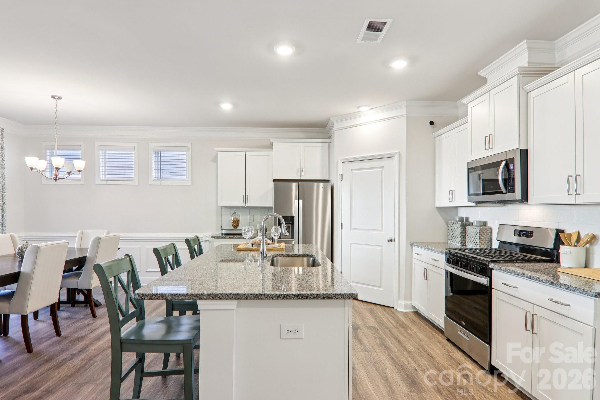 648 River Btm Road Fletcher, NC 28732 - Photo 9 of 42