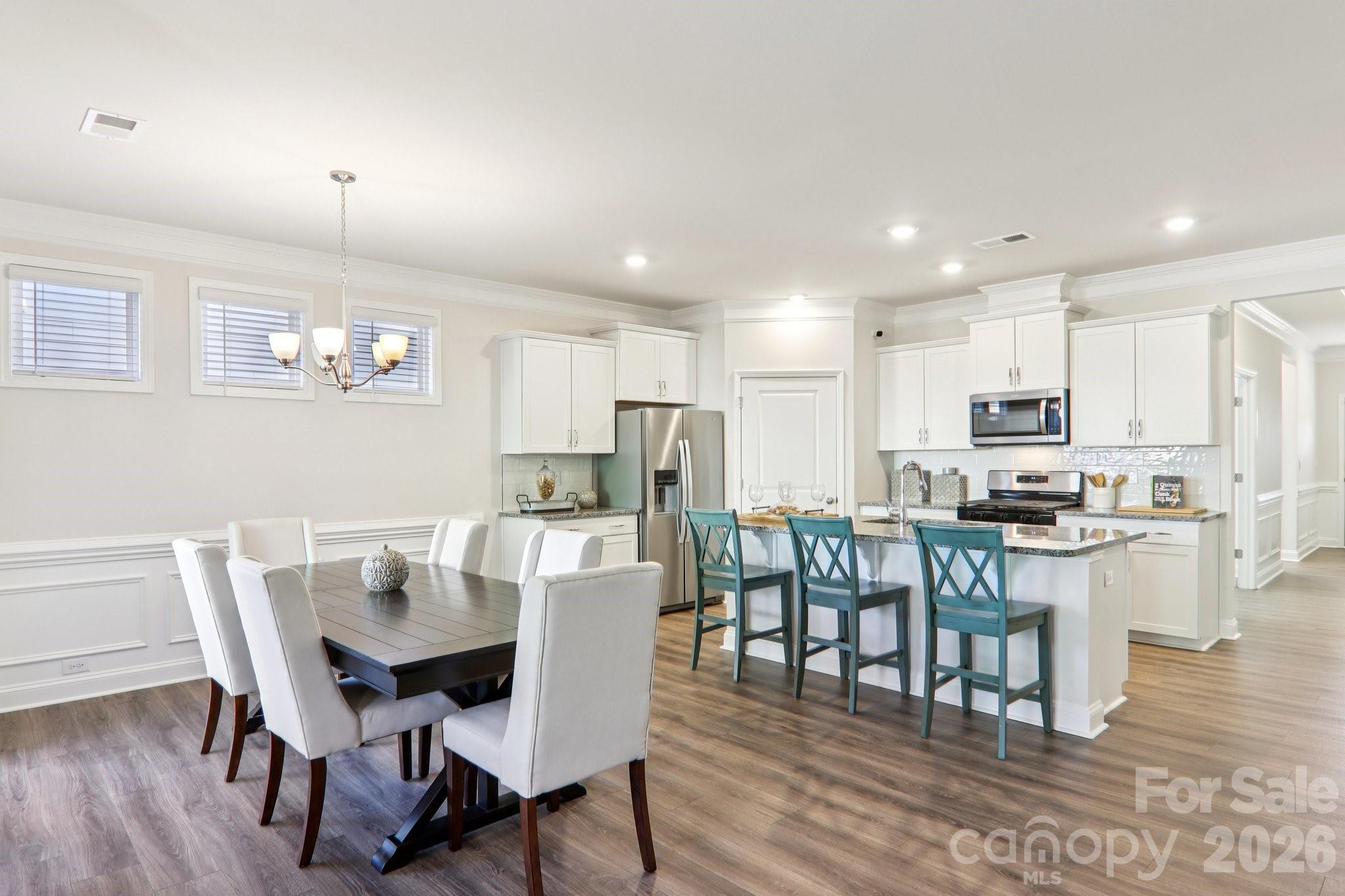648 River Btm Road Fletcher, NC 28732 - Photo 10 of 42