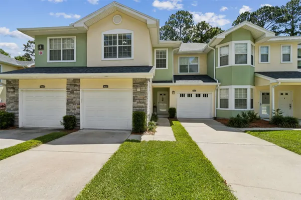 $324,000 | 96158 Stoney Creek Parkway, Unit 402, Fernandina Beach, FL 32034