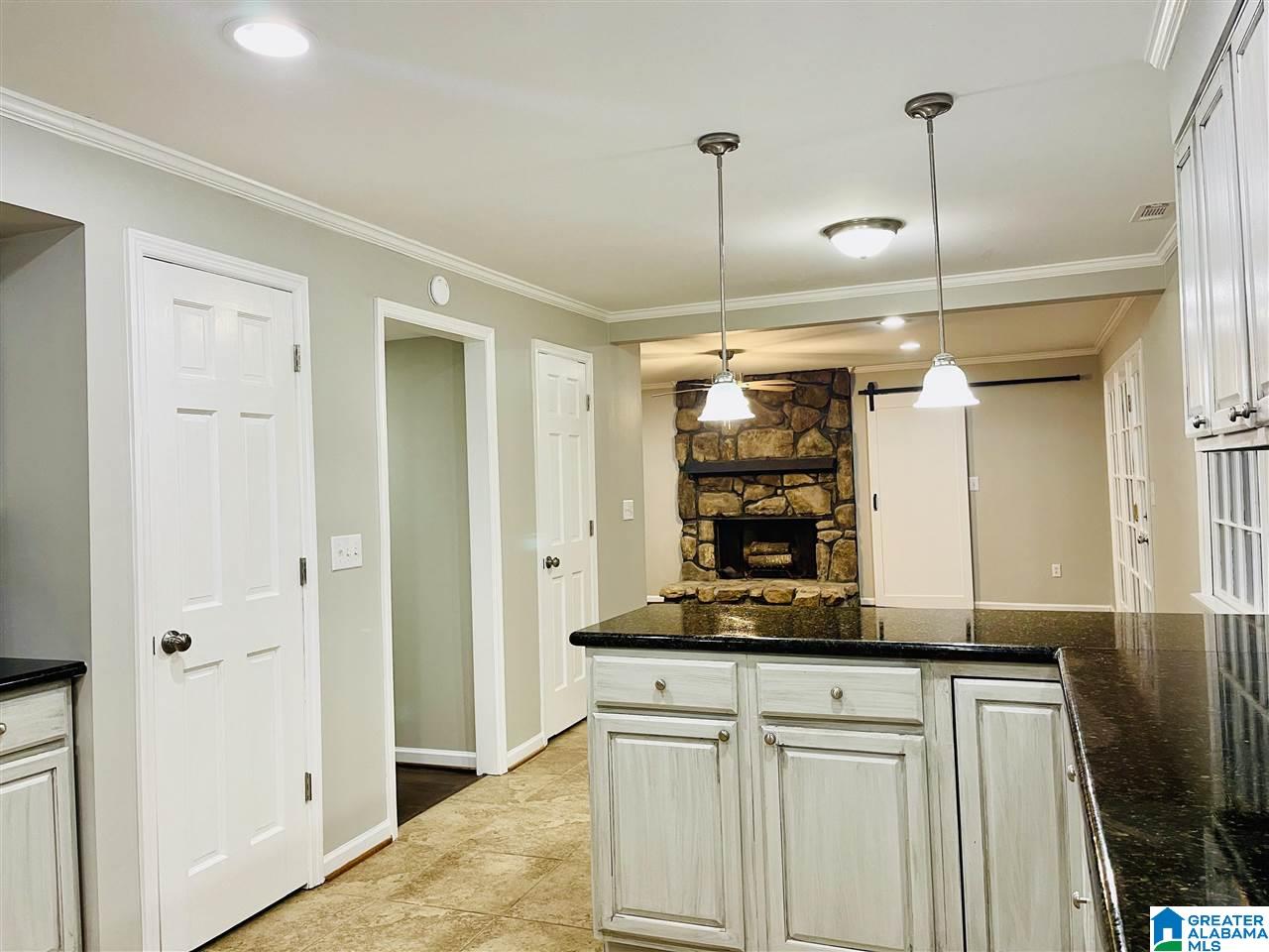 455 Boulder Trail Warrior, AL 35180 - Photo 24 of 45