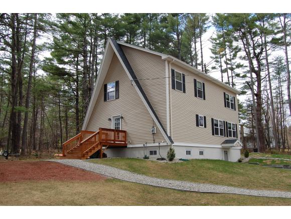1 Asby Road Concord, NH 03301 - Photo 1 of 22 Gallery Image 1
