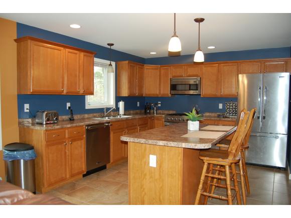 1 Asby Road Concord, NH 03301 - Photo 2 of 22 Gallery Image 2