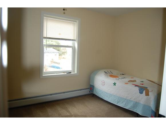 1 Asby Road Concord, NH 03301 - Photo 11 of 22 Gallery Image 11