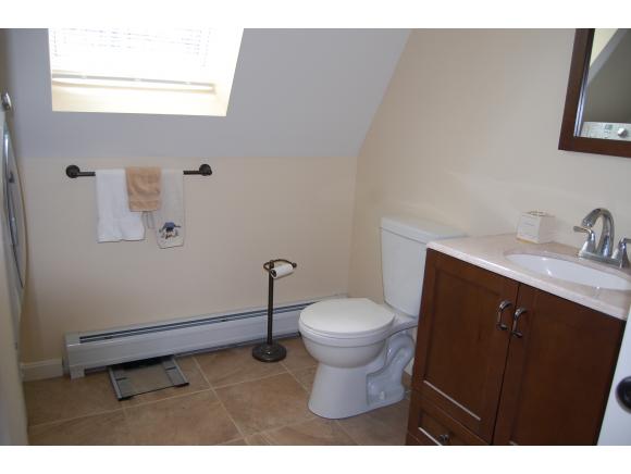 1 Asby Road Concord, NH 03301 - Photo 12 of 22 Gallery Image 12