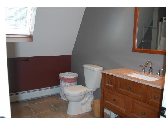 1 Asby Road Concord, NH 03301 - Photo 13 of 22 Gallery Image 13