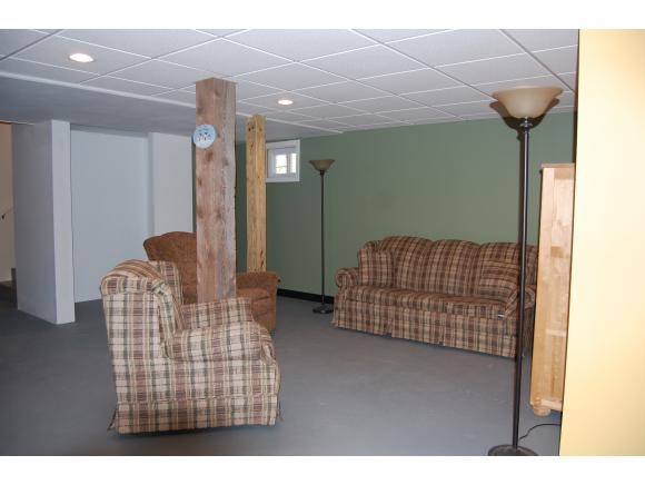 1 Asby Road Concord, NH 03301 - Photo 14 of 22 Gallery Image 14