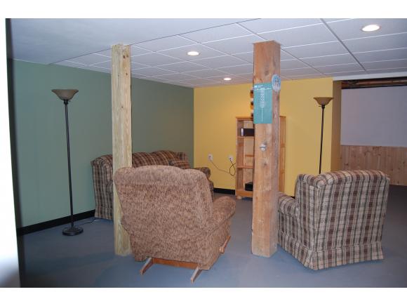 1 Asby Road Concord, NH 03301 - Photo 15 of 22 Gallery Image 15