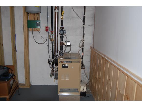 1 Asby Road Concord, NH 03301 - Photo 16 of 22 Gallery Image 16