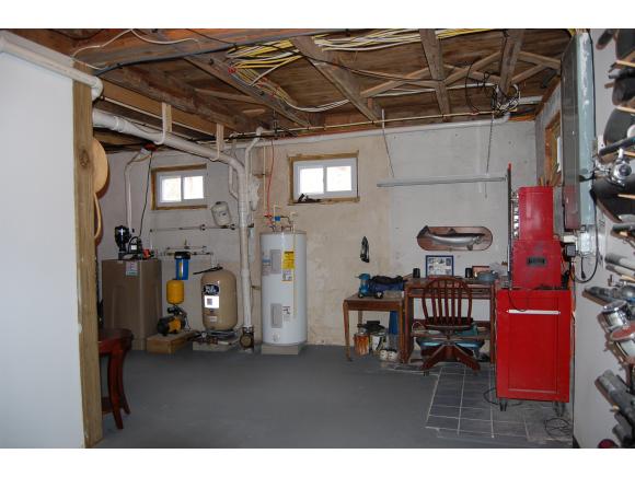 1 Asby Road Concord, NH 03301 - Photo 18 of 22 Gallery Image 18
