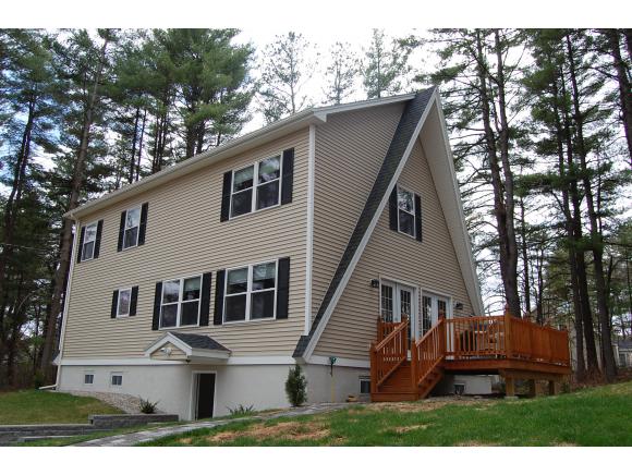 1 Asby Road Concord, NH 03301 - Photo 20 of 22 Gallery Image 20