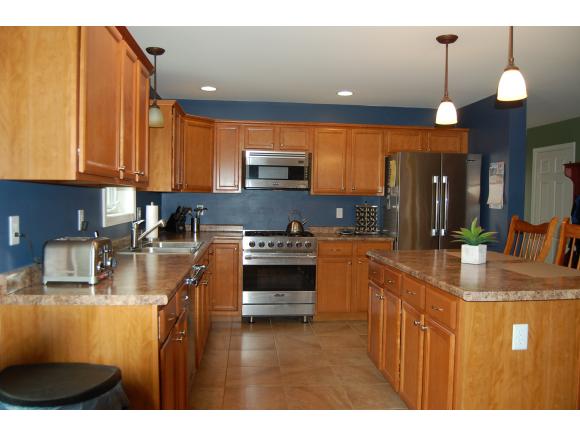 1 Asby Road Concord, NH 03301 - Photo 3 of 22 Gallery Image 3