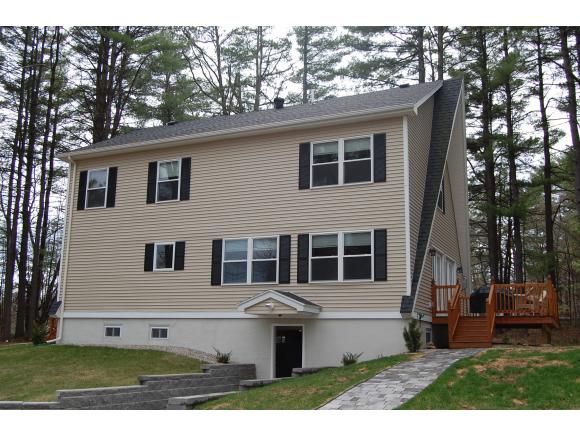 1 Asby Road Concord, NH 03301 - Photo 21 of 22 Gallery Image 21