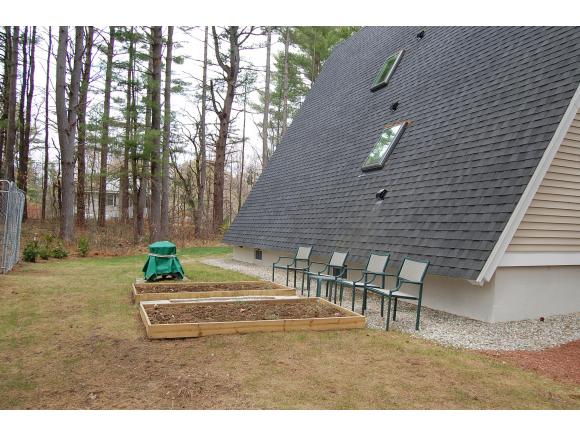 1 Asby Road Concord, NH 03301 - Photo 22 of 22 Gallery Image 22
