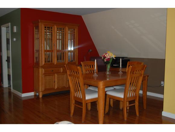 1 Asby Road Concord, NH 03301 - Photo 4 of 22 Gallery Image 4