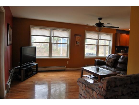1 Asby Road Concord, NH 03301 - Photo 5 of 22 Gallery Image 5