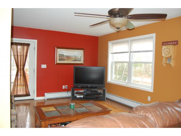 1 Asby Road Concord, NH 03301 - Photo 6 of 22 Gallery Image 6