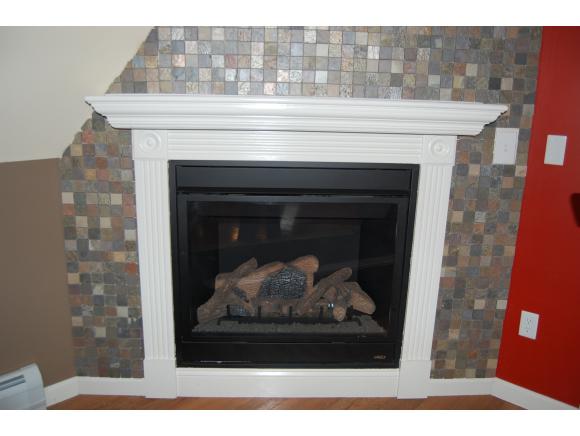 1 Asby Road Concord, NH 03301 - Photo 7 of 22 Gallery Image 7