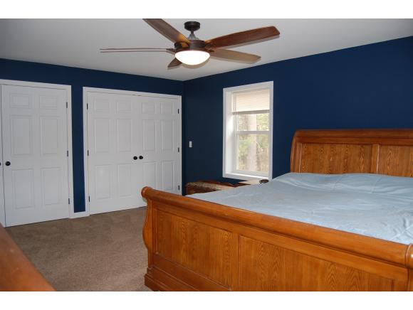 1 Asby Road Concord, NH 03301 - Photo 8 of 22 Gallery Image 8