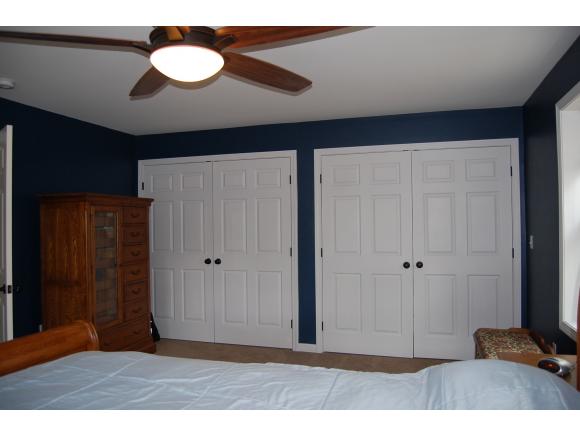 1 Asby Road Concord, NH 03301 - Photo 9 of 22 Gallery Image 9