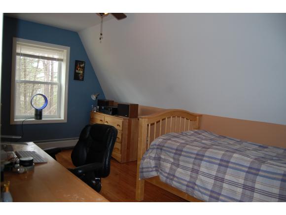 1 Asby Road Concord, NH 03301 - Photo 10 of 22 Gallery Image 10