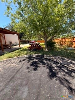 706 North Moorefield Road Mission, TX 78572 - Photo 2 of 12 Gallery Image 2