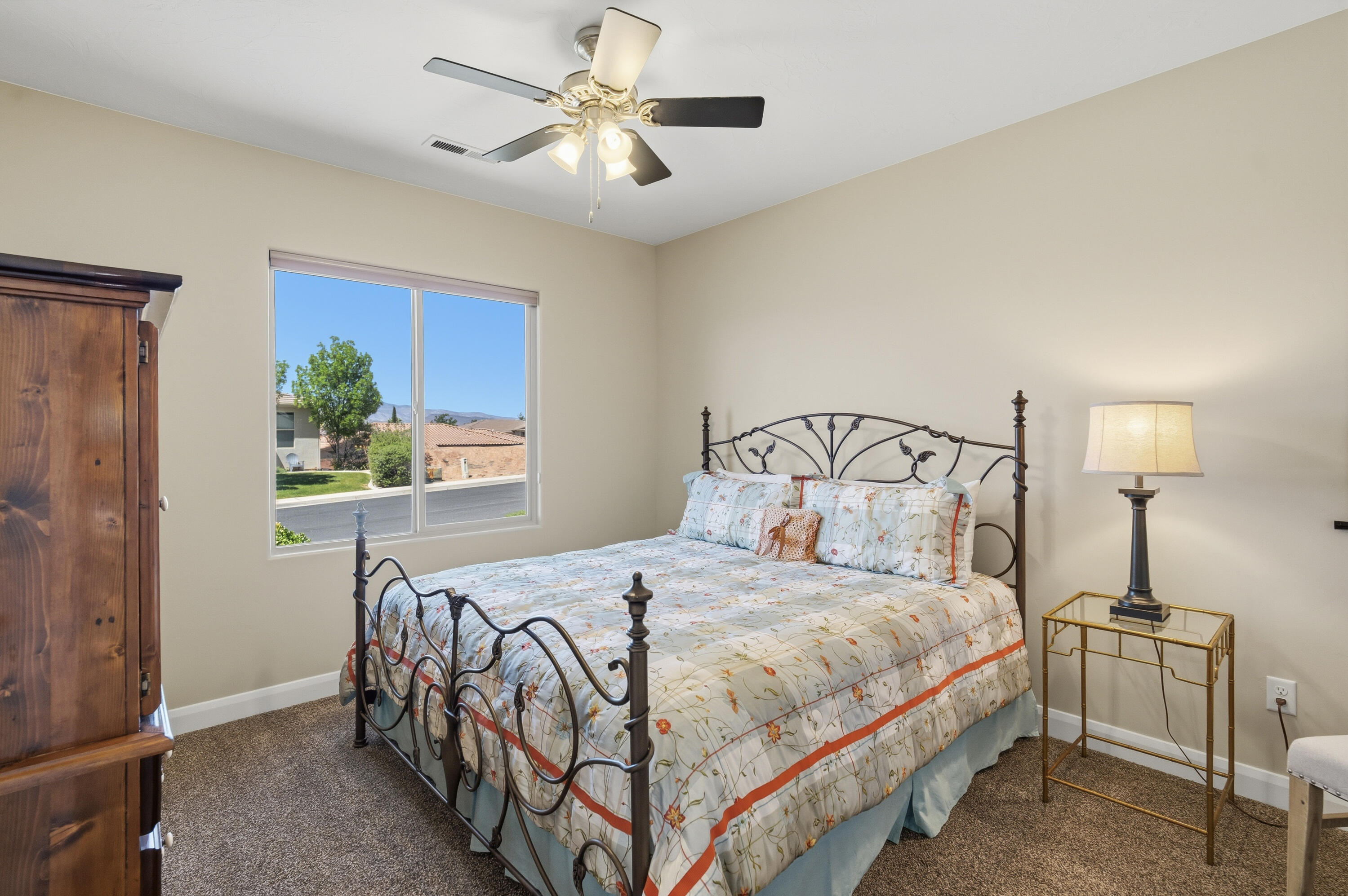 260 North 1240 West St. George, UT 84770 - Photo 23 of 32 DSC04397