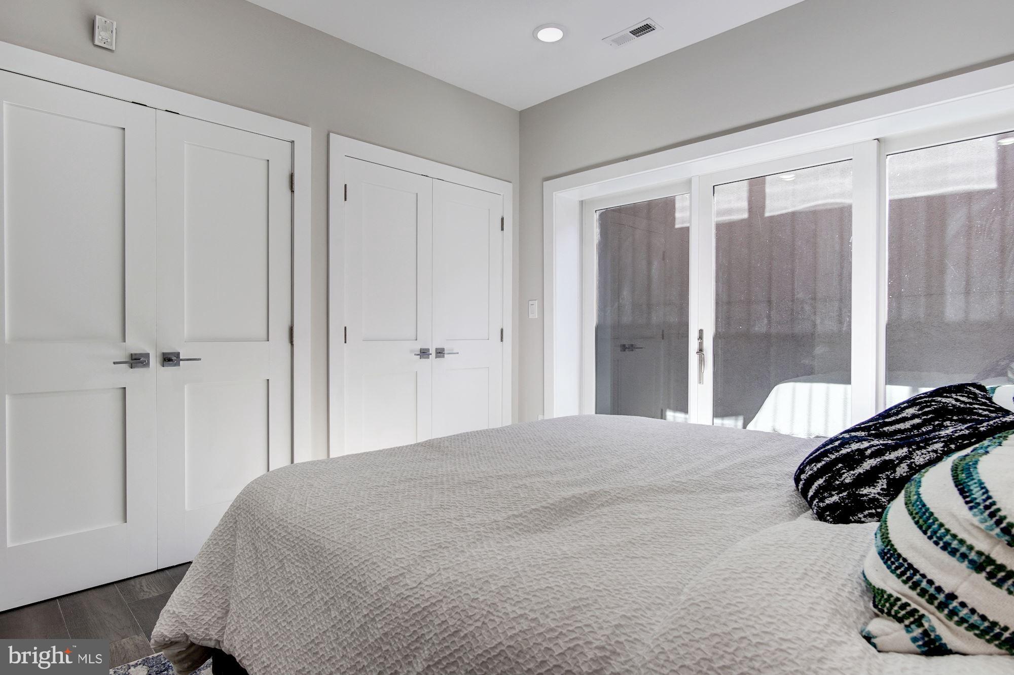 205 V Street Northwest, Unit 101 Washington, DC 20001 - Photo 21 of 36