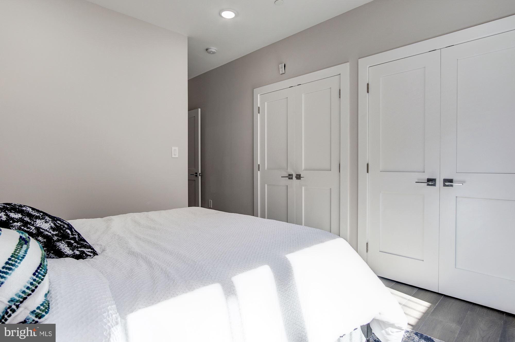 205 V Street Northwest, Unit 101 Washington, DC 20001 - Photo 23 of 36