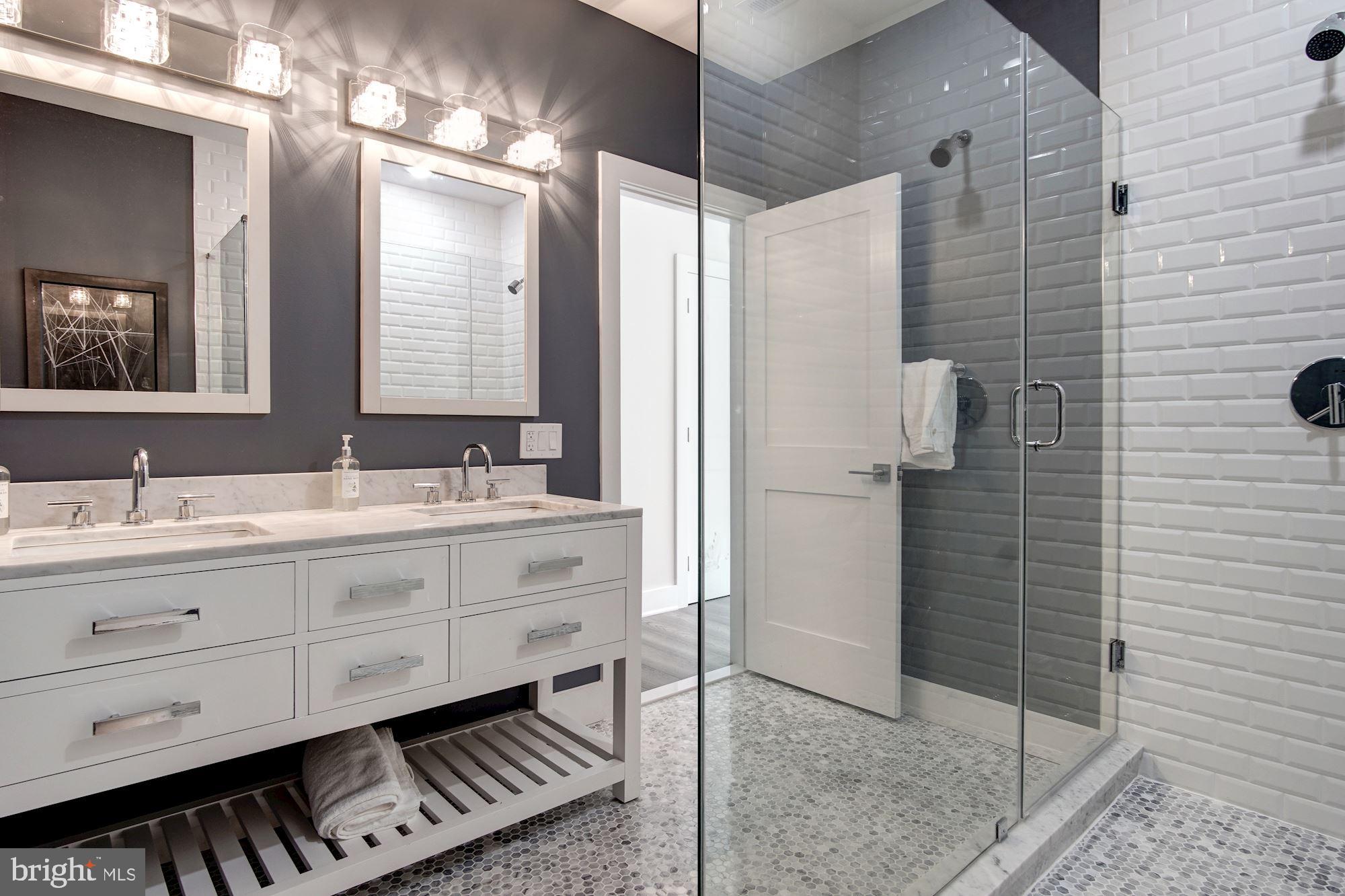 205 V Street Northwest, Unit 101 Washington, DC 20001 - Photo 24 of 36