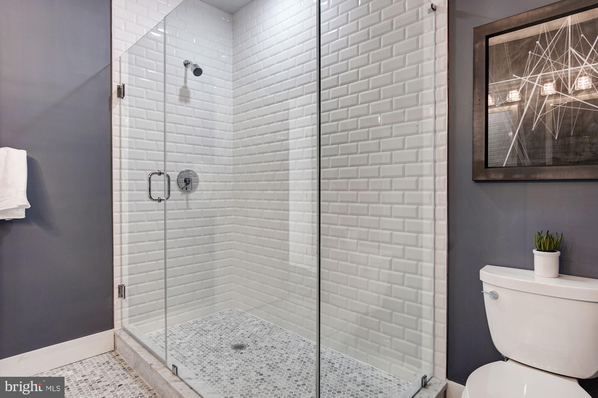 205 V Street Northwest, Unit 101 Washington, DC 20001 - Photo 25 of 36