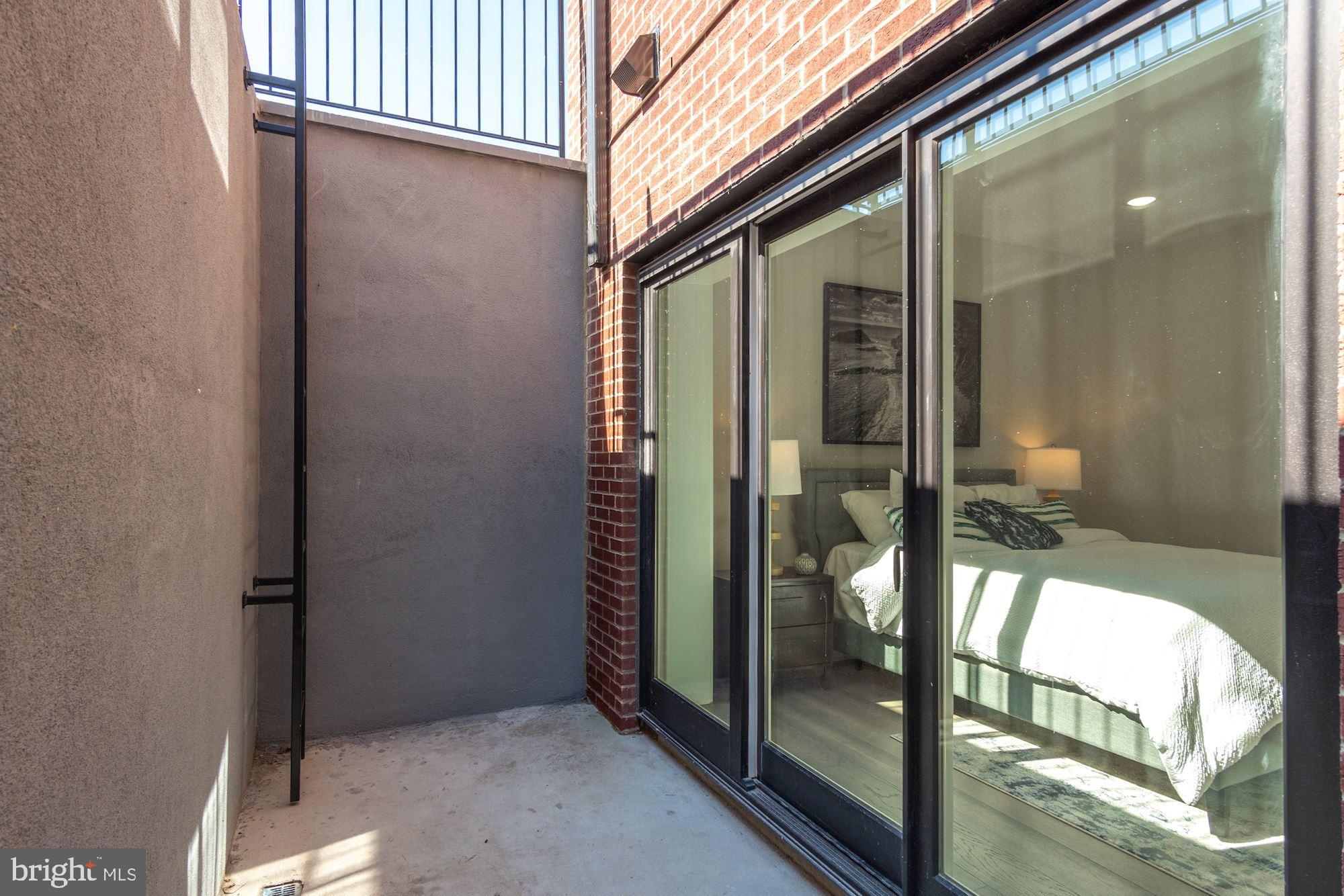 205 V Street Northwest, Unit 101 Washington, DC 20001 - Photo 26 of 36
