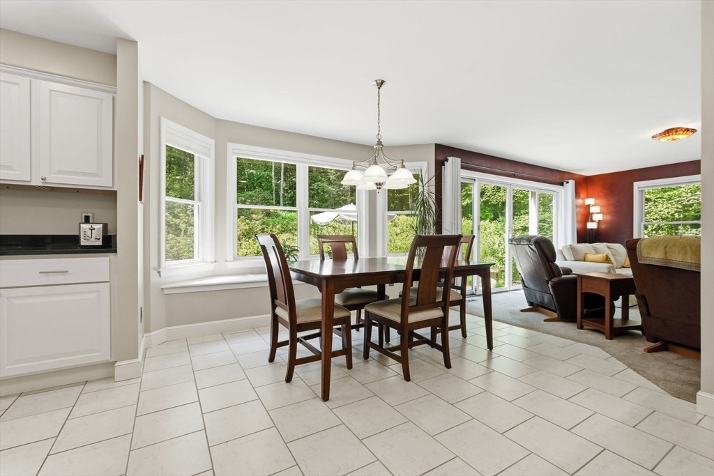 46 Laurel Hill Road Westhampton, MA 01027 - Photo 11 of 39 Gallery Image 11