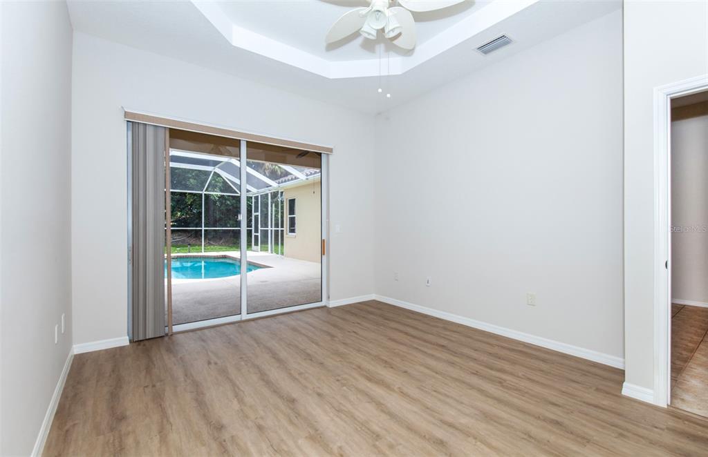 307 Rio Terra Venice, FL 34285 - Photo 11 of 22