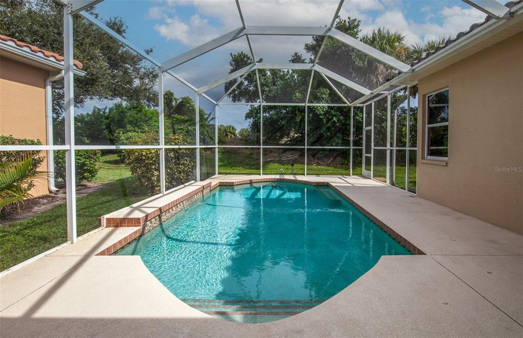 307 Rio Terra Venice, FL 34285 - Photo 14 of 22